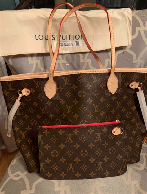 eva louis vuitton replica|Louis Vuitton fake.